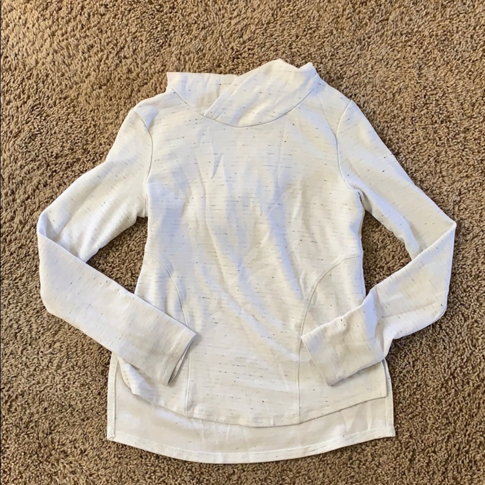 Zella Girl Girl’s Hoodie